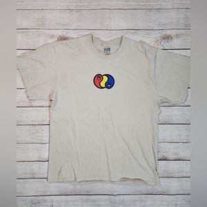 High Rollers‎ Club T-shirt